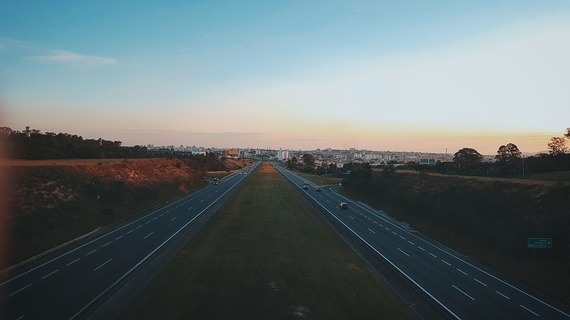 COMUNICAT. Inchirieri-Masini.ro le asigura drumuri bune clientilor sai