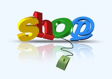 COMUNICAT. Creştere de 40% în ecommerce în 2020. Cum să profiţi şi tu
