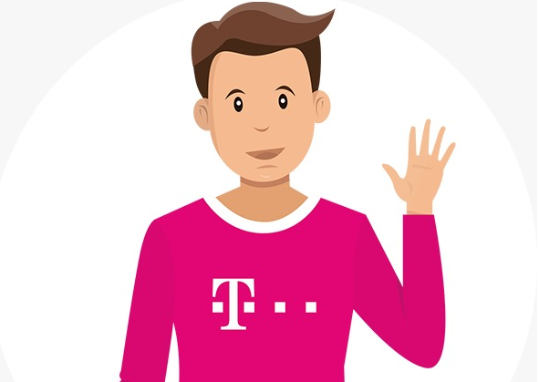 COMUNICAT. Telekom Romania lansează chatbot-ul Tim, un asistent digital care consiliează clienţii în procesul de achiziţie de servicii şi asigură suport tehnic