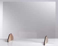 COMUNICAT. Panouri plexiglas de protectie. Reduceri avantajoase