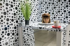 COMUNICAT. Noi experienţe pentru bucureşteni la AFI Cotroceni