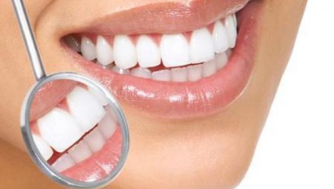 COMUNICAT. Poti opta pentru un implant dentar in Bucuresti la clinica Elveto Dent