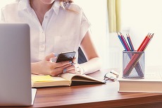 COMUNICAT.  Insolvenţă sau faliment: Diferenţele dintre acestea şi garanţiile pe care le oferă unei firme