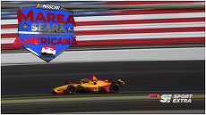COMUNICAT. Sport Extra dă startul pentru Marea Seară Americană