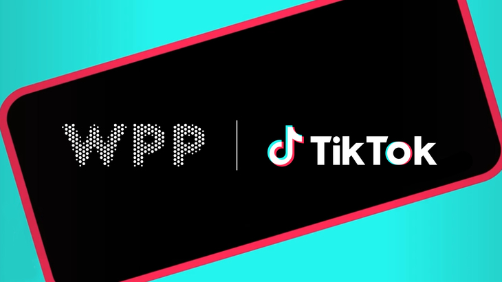 COMUNICAT. Grupul WPP şi TikTok construiesc Academia TikTok, cea mai puternică reţea de specialişti în utilizarea platformei
