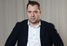 COMUNICAT. Agenţia digitală Ideologiq creează noua platformă de dealer pentru Lamborghini Bucureşti