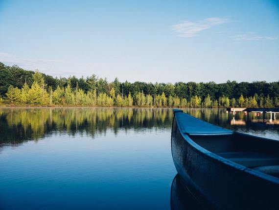 COMUNICAT. Excursii de weekend: 7 destinaţii frumoase pe lângă Bucureşti
