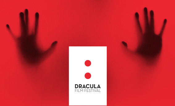 COMUNICAT. Filme Fantasy şi Horror în premieră naţională la Dracula Film Festival ediţia a IX-a