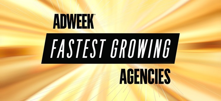 COMUNICAT. United Media Services urcă în clasament în Top 75 Global: Fastest Growing Companies al Adweek