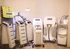 COMUNICAT. În clinicile SKiN MedSpa plăteşti doar pentru rezultate 