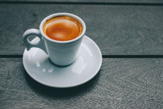 COMUNICAT. Apeleaza la inchirieri aparate de cafea si adu o bucurie angajatilor tai