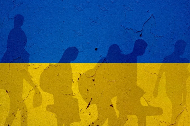 COMUNICAT. Kaufland şi FDSC lansează #ÎnStareSăAjut. 350.000 de euro pentru ONG-uri care sprijină migranţii din Ucraina