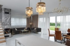 Ce servicii conexe trebuie sa ofere un furnizor profesionist de centrale termice pe gaz?