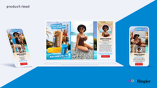 COMUNICAT. Ringier România şi ProductLead, webinar despre Social Display pentru clienţii din publicitate