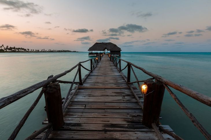 COMUNICAT. Dă drumul la muzica swahili si alege excursiile optionale in Zanzibar care te vor incanta!