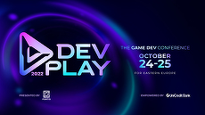 COMUNICAT. La Dev.Play 2022, antreprenorii din industria jocurilor video primesc asistenţă legală gratuită

