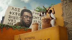 COMUNICAT. „Black Panther: Wakanda Forever / Pantera Neagră: Wakanda pentru totdeauna”, un nou capitol pentru MCU si un tribut puternic si emotionant adus lui Chadwick Boseman