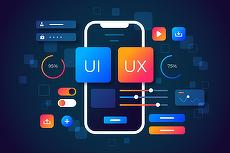COMUNICAT. Cele mai importante aspecte de care să ţii cont când dezvolţi aplicaţii Mobile pe iOS şi Android 
