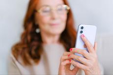 COMUNICAT. 5 metode simple să îţi protejezi noul telefon