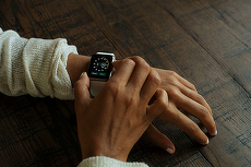 COMUNICAT. Tipuri smartwatch-uri şi avantajele acestora