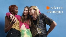 COMUNICAT. iProspect şi Dentsu câştigă contul de media Zalando
