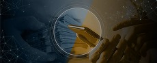 COMUNICAT: Offerista Group: digitalizarea în retail