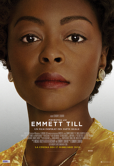 COMUNICAT. “TILL”, un film sfâşietor despre rasism, egalitate şi umanitate, bazat pe o poveste adevărată