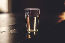 COMUNICAT. Doua modele elegante de dozator de apa, pentru cladiri de birouri!