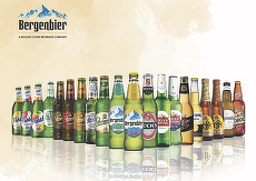 COMUNICAT. Pandorra Story Style, noul partener Bergenbier S.A. în comunicarea corporate