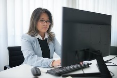 COMUNICAT. Înfiinţează o firmă online din confortul casei tale!