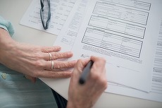 COMUNICAT. Tipuri de tipizate şi în ce condiţii pot fi folosite