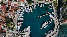 COMUNICAT. Top 10 locuri de vizitat în Antalya