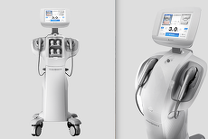 COMUNICAT. Ultraformer III, lifting facial fără operaţie