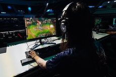 COMUNICAT. Încep calificările naţionale pentru Campionatul Mondial de Esports de la Iaşi
