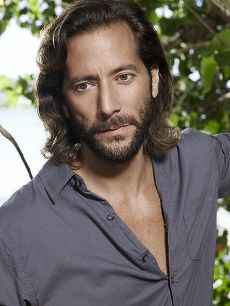 COMUNICAT. Primul invitat la Comic Con Iaşi: un faimos actor din Lost şi The 100 vine pentru prima dată în România