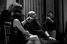 COMUNICAT. SOIREES DE LA MODE, evenimentul de modă al anului: „Nichita Stănescu vs Moda Românească”