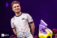 Preşedinţii Federaţiilor Internaţionale şi Europene de Esports se întâlnesc cu mediul politic şi academic la
Esports Summit la Iaşi
