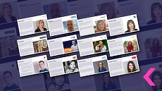 COMUNICAT. Thinkdigital lansează o nouă reţea în premieră în România - dedicată publicităţii prin newslettere jurnalistice