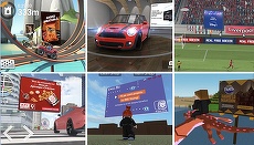 COMUNICAT. Cele mai bune campanii de in-game advertising, premiate la Gaming Video Awards 2023 de THINKDIGITAL