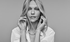 COMUNICAT. PANDORA lansează „BE LOVE”, o nouă campanie de brand