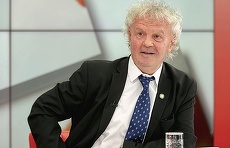 COMUNICAT. Cea mai cunoscută voce a fotbalului românesc vine la Prosport.ro! Ilie Dobre se ascultă LIVE pe ProSport.ro!