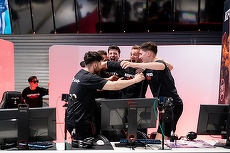 COMUNICAT. Esports Kings 2024, cu peste 13.000 de participanţi, şi-a desemnat câştigătorii celei de-a doua ediţii