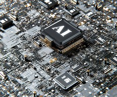 COMUNICAT. Elon Musk vs. OpenAI - lupta pentru controlul viitorului AI