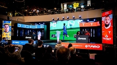 COMUNICAT. Buzău este gazda penultimei etape din eSuperliga
