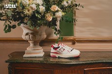 COMUNICAT. Retro întâlneşte modernul: Cei mai buni adidaşi New Balance pentru primăvara/vara 2025