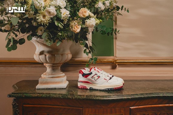 COMUNICAT. Retro întâlneşte modernul: Cei mai buni adidaşi New Balance pentru primăvara/vara 2025