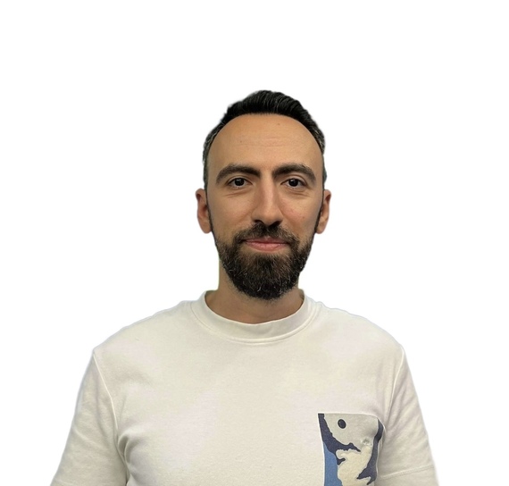 COMUNICAT. Mihai Badea se alătură echipei Ringier România