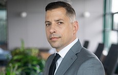 COMUNICAT. O nouă aplicaţie mobilă Pluxee. Soluţia digitală pentru un acces mai uşor şi mai rapid la toate beneficiile extrasalariale 