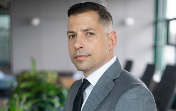 COMUNICAT. O nouă aplicaţie mobilă Pluxee. Soluţia digitală pentru un acces mai uşor şi mai rapid la toate beneficiile extrasalariale 