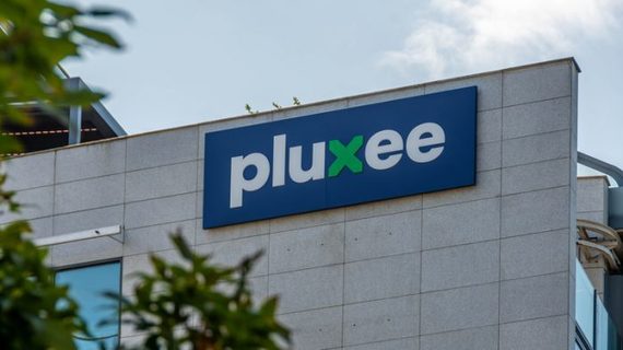 COMUNICAT. Pluxee achiziţionează MyBenefits şi îşi consolidează oferta de beneficii extrasalariale flexibile în România